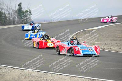 media/Jan-26-2025-CalClub SCCA (Sun) [[cfcea7df88]]/Group 6/Race/